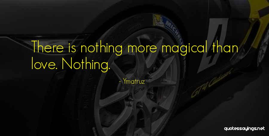 Bhumi Abhilekh Quotes By Ymatruz Bhumi Abhilekh Quotes By Ymatruz