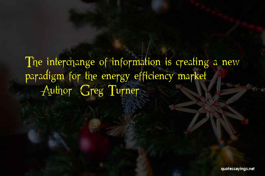 Bhumi Quotes By Greg Turner