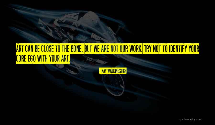 Bhumibol Quotes By Kay WalkingStick Bhumibol Quotes By Kay WalkingStick