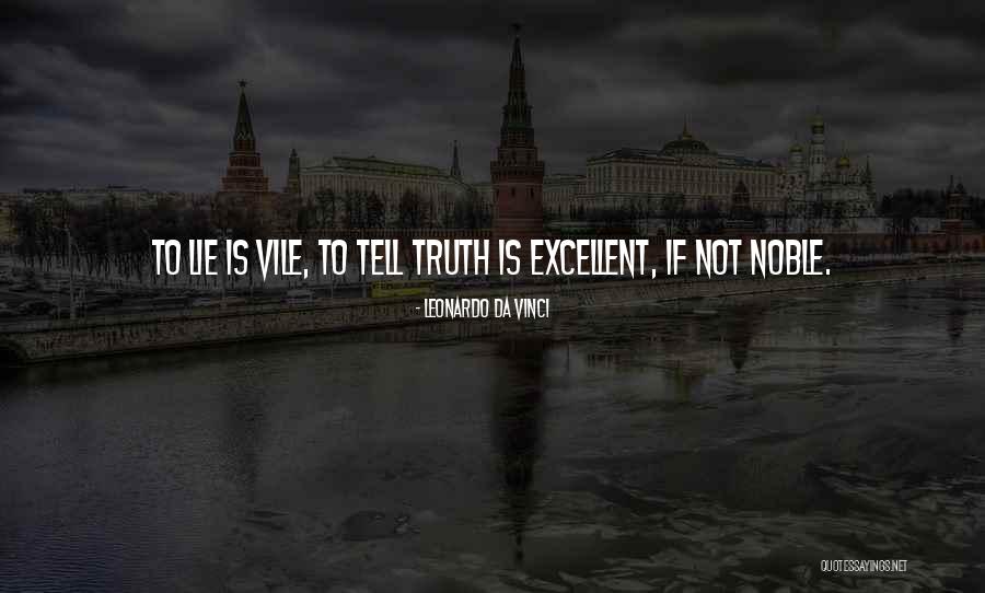 Bhumibol Quotes By Leonardo Da Vinci Bhumibol Quotes By Leonardo Da Vinci