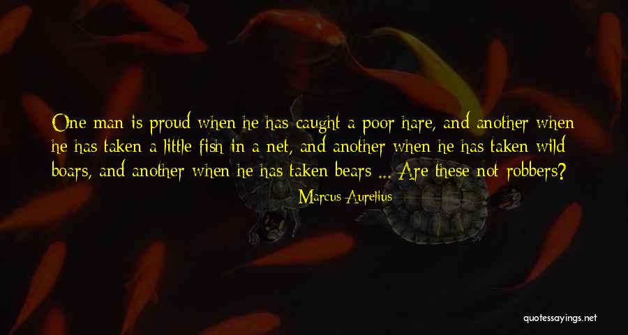 Bhumibol Quotes By Marcus Aurelius Bhumibol Quotes By Marcus Aurelius