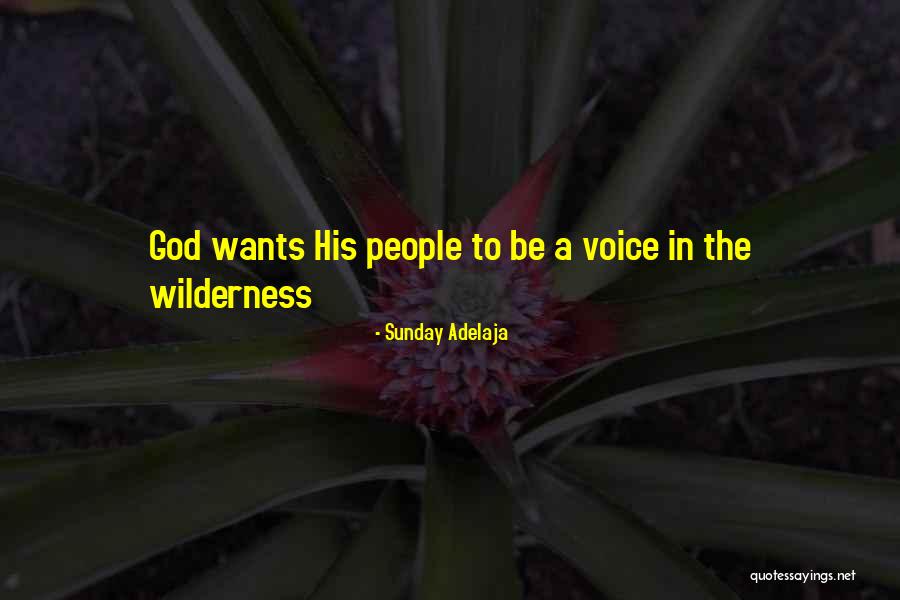 Bhumibol Quotes By Sunday Adelaja Bhumibol Quotes By Sunday Adelaja