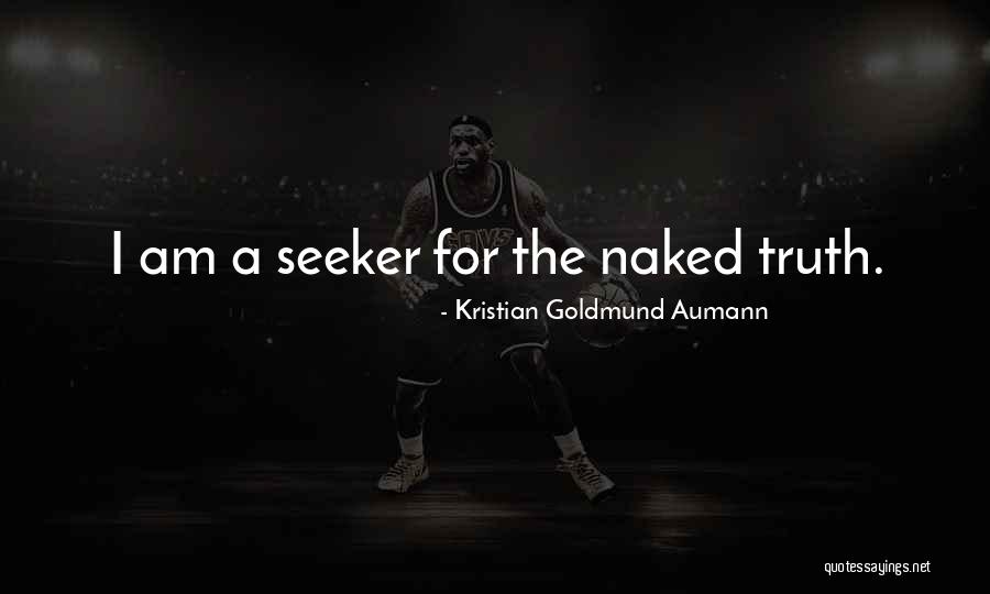 Bhumihar Samaj Quotes By Kristian Goldmund Aumann Bhumihar Samaj Quotes By Kristian Goldmund Aumann
