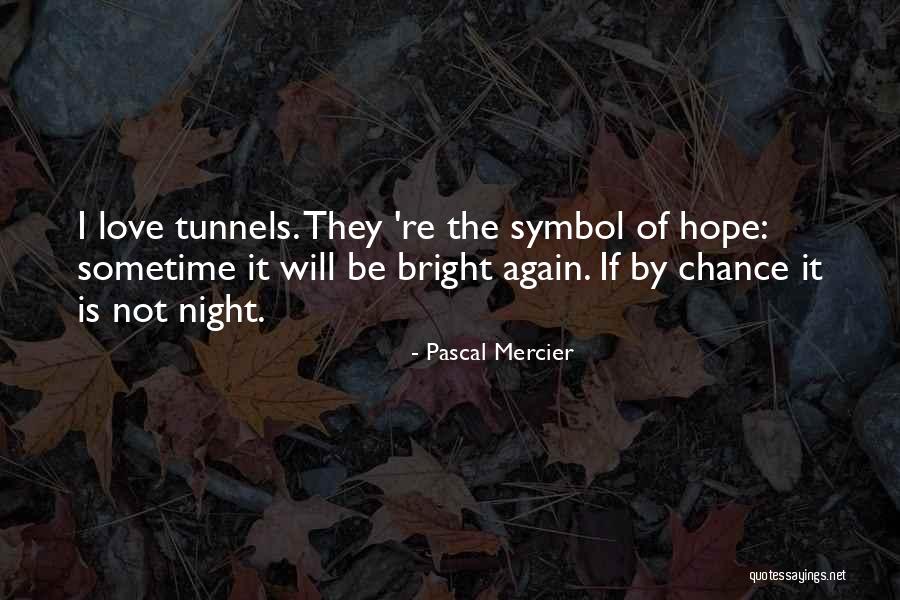 Bhumika Pednekar Quotes By Pascal Mercier Bhumika Pednekar Quotes By Pascal Mercier