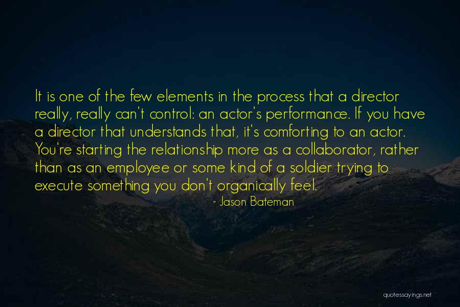 Bhupathi Raju Quotes By Jason Bateman Bhupathi Raju Quotes By Jason Bateman