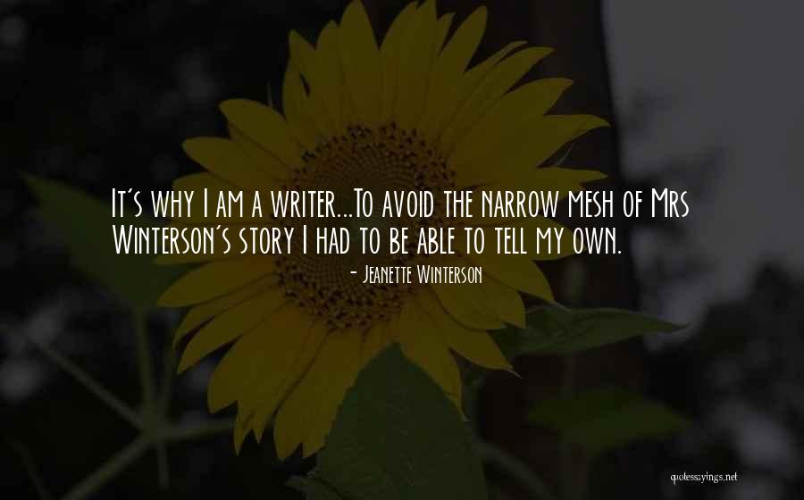 Bhupathi Raju Quotes By Jeanette Winterson Bhupathi Raju Quotes By Jeanette Winterson