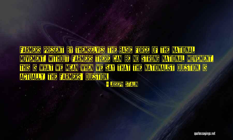 Bhupathi Raju Quotes By Joseph Stalin Bhupathi Raju Quotes By Joseph Stalin