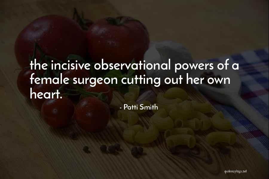 Bhupen Quotes By Patti Smith Bhupen Quotes By Patti Smith
