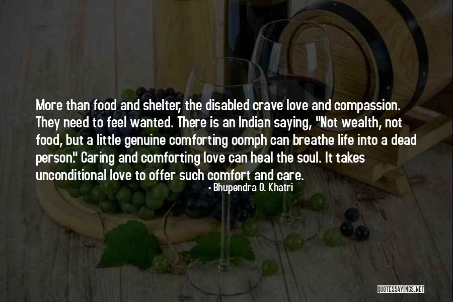 Bhupendra O. Khatri Quotes 77905 Bhupendra O. Khatri Quotes 77905