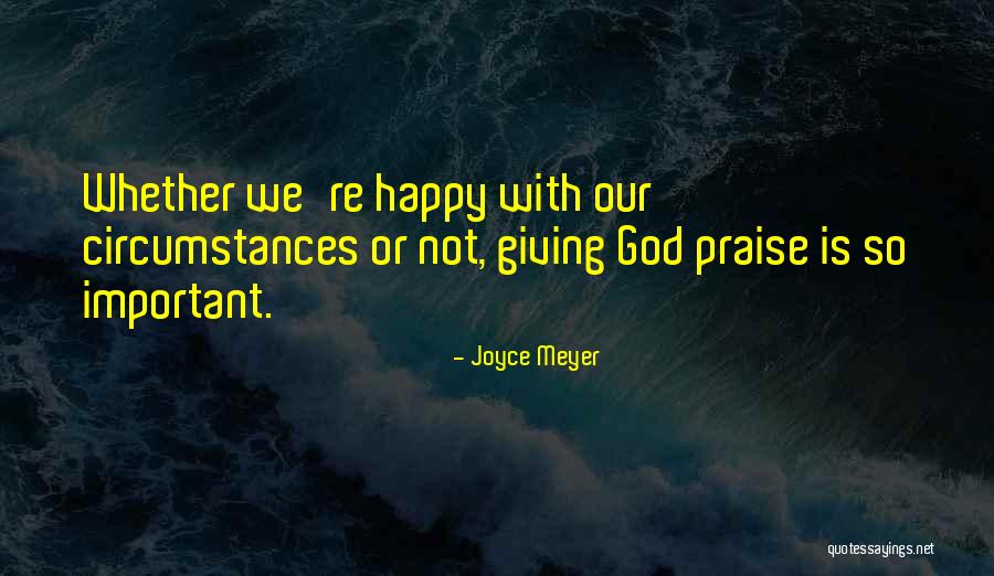 Bhupesh Baghel Quotes By Joyce Meyer Bhupesh Baghel Quotes By Joyce Meyer