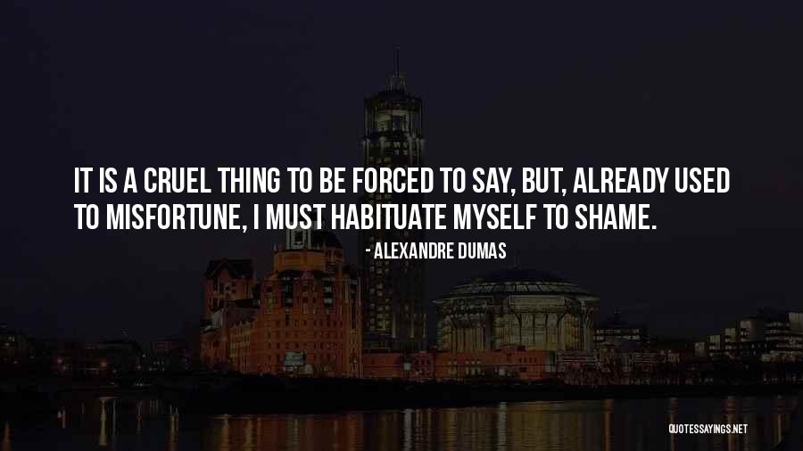 Bhupesh Dihenia Quotes By Alexandre Dumas Bhupesh Dihenia Quotes By Alexandre Dumas