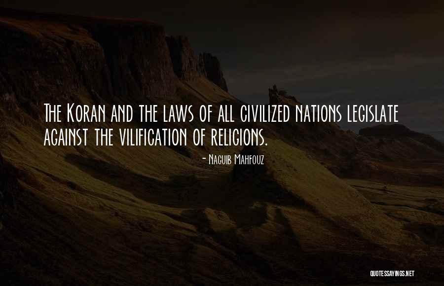 Bhupesh Dihenia Quotes By Naguib Mahfouz Bhupesh Dihenia Quotes By Naguib Mahfouz