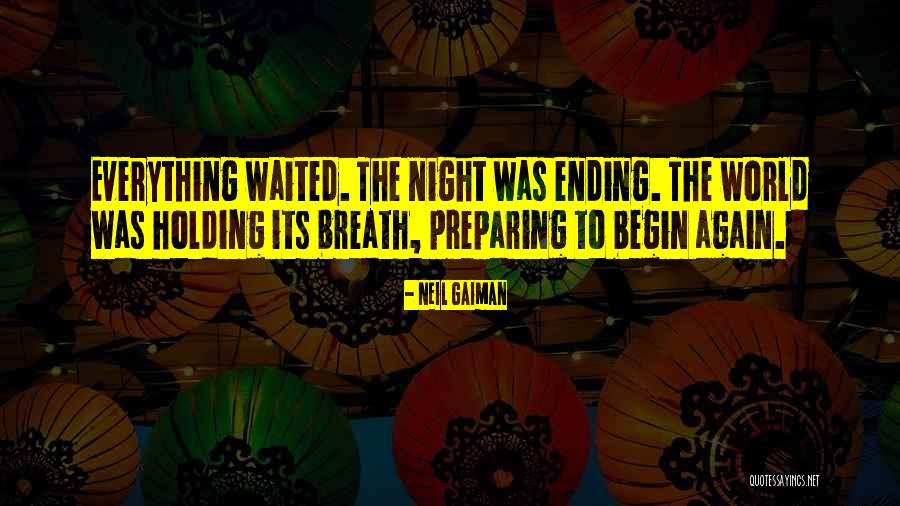 Bhupesh Kumar Quotes By Neil Gaiman Bhupesh Kumar Quotes By Neil Gaiman