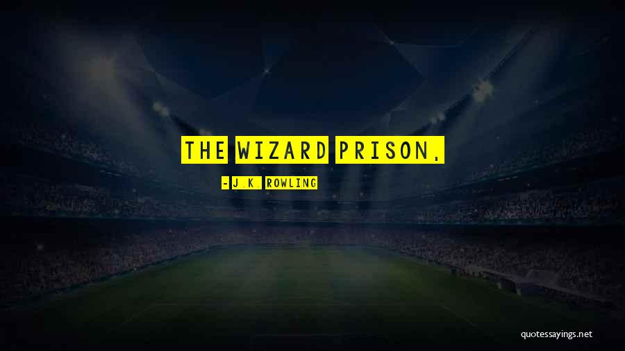 Bhupinder Bhandari Quotes By J.K. Rowling Bhupinder Bhandari Quotes By J.K. Rowling
