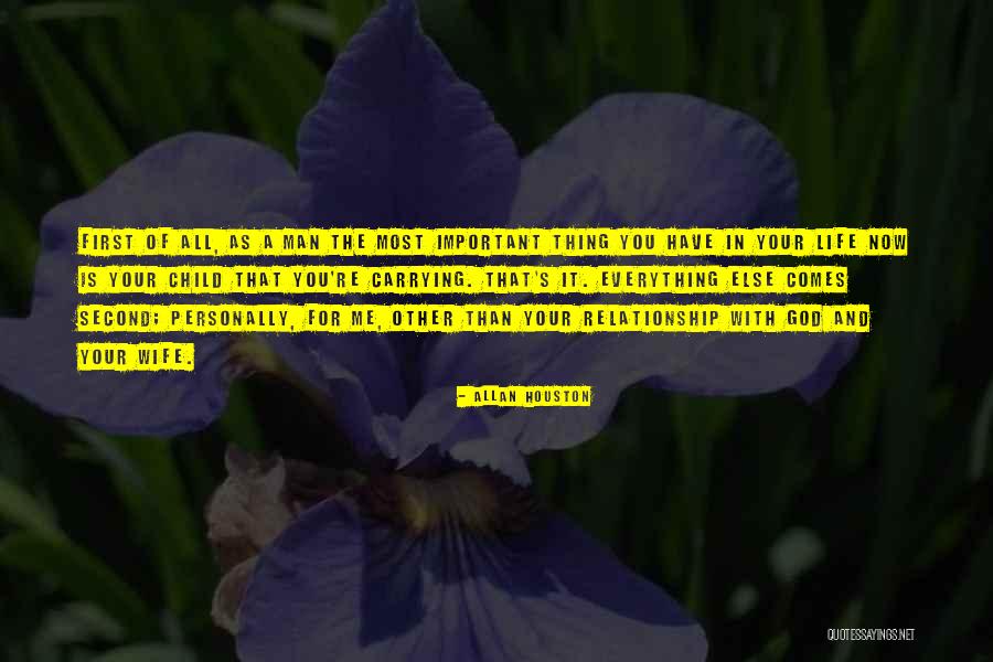 Bhupinder Dhillon Quotes By Allan Houston Bhupinder Dhillon Quotes By Allan Houston