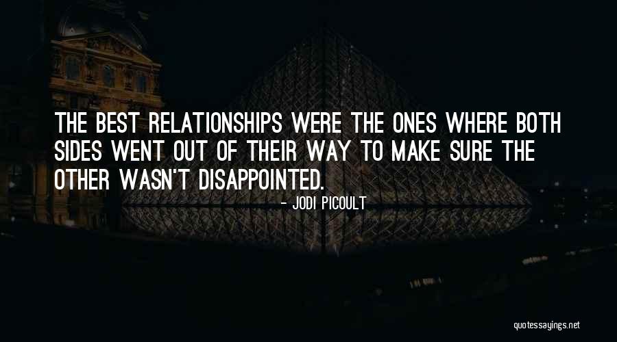 Bhurji Eggs Quotes By Jodi Picoult Bhurji Eggs Quotes By Jodi Picoult