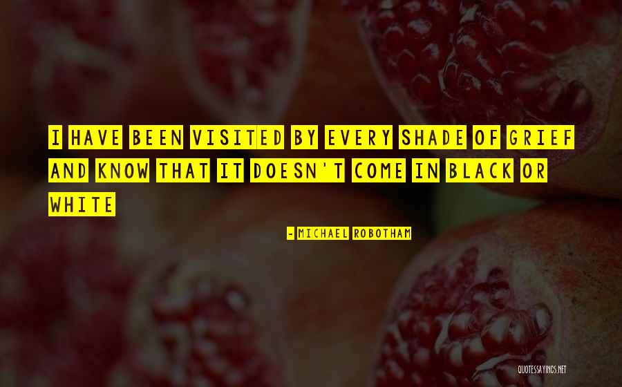 Bhurji Eggs Quotes By Michael Robotham Bhurji Eggs Quotes By Michael Robotham