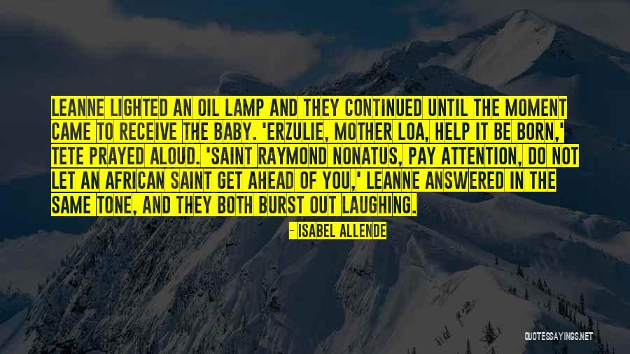 Bhurji Pav Quotes By Isabel Allende Bhurji Pav Quotes By Isabel Allende
