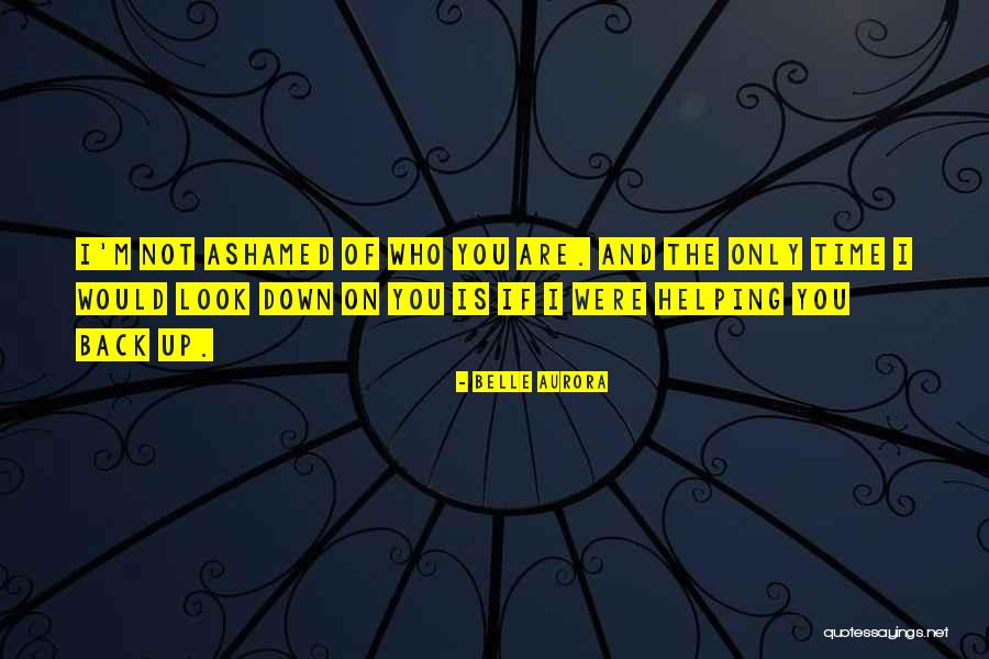 Bhurji Quotes By Belle Aurora Bhurji Quotes By Belle Aurora