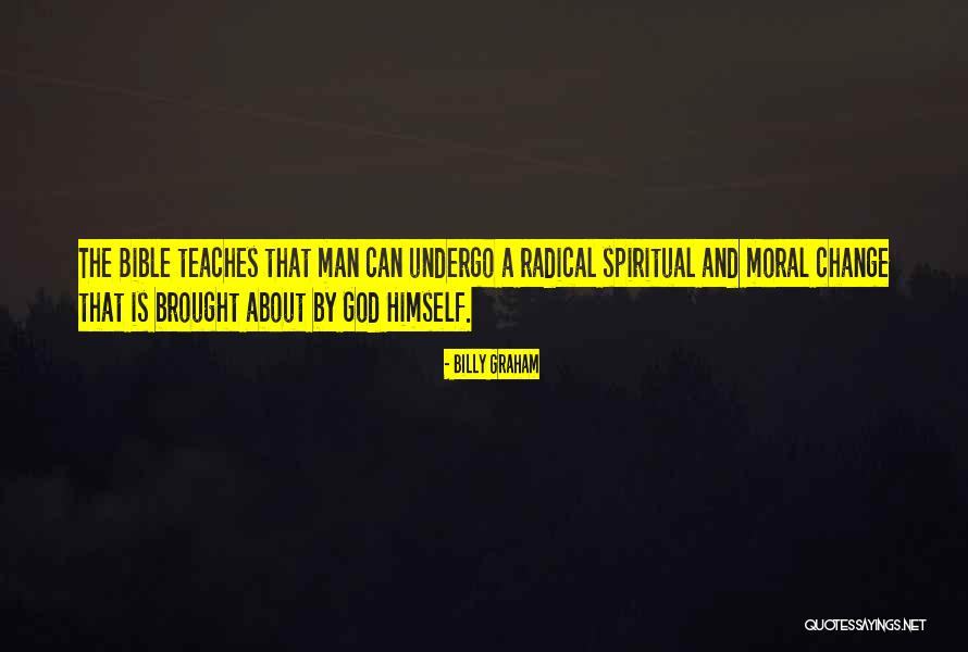 Bhurji Quotes By Billy Graham Bhurji Quotes By Billy Graham