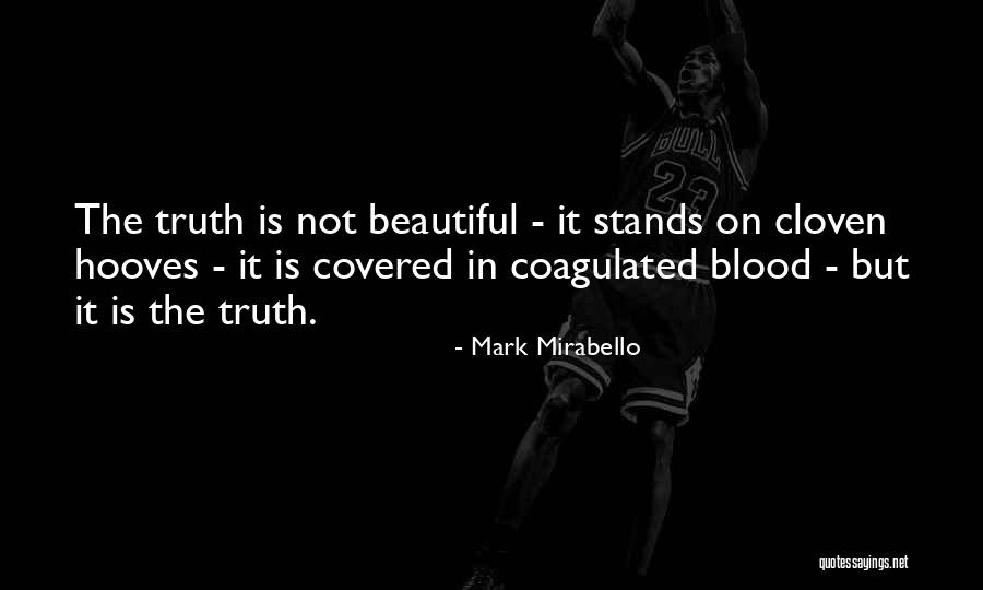 Bhurji Quotes By Mark Mirabello Bhurji Quotes By Mark Mirabello