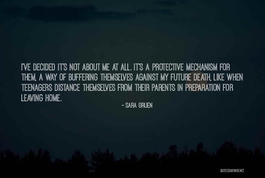 Bhurji Recipe Quotes By Sara Gruen Bhurji Recipe Quotes By Sara Gruen
