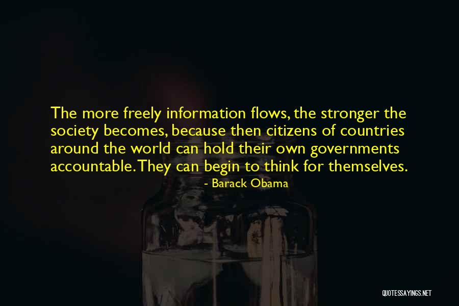 Bhutanatha Movie Quotes By Barack Obama Bhutanatha Movie Quotes By Barack Obama