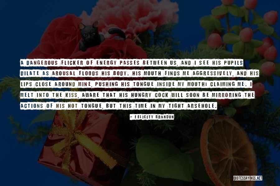 Bhutanatha Temple Quotes By Felicity Brandon Bhutanatha Temple Quotes By Felicity Brandon
