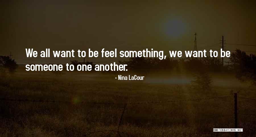 Bhutanatha Temple Quotes By Nina LaCour Bhutanatha Temple Quotes By Nina LaCour