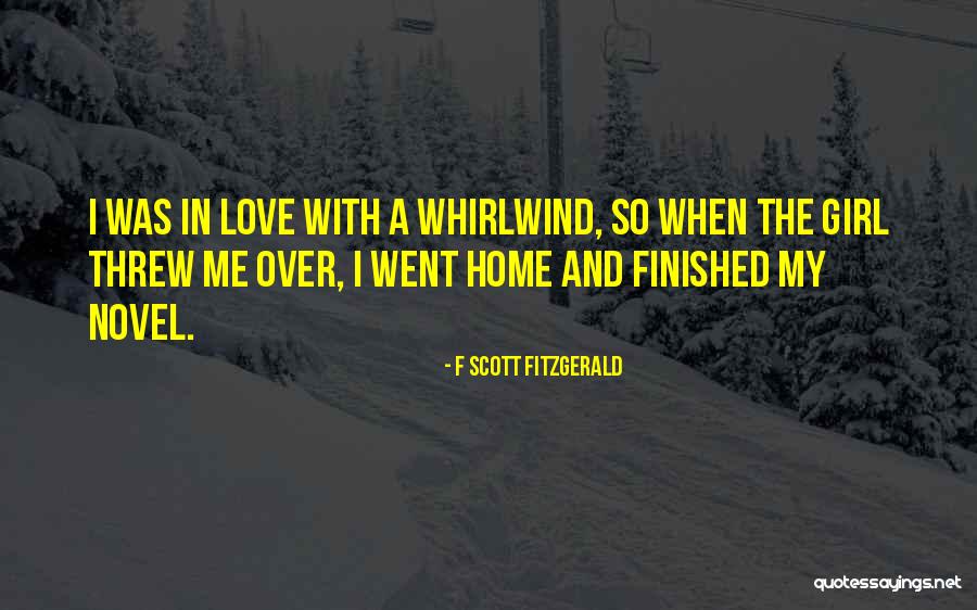 Bhutanese Food Quotes By F Scott Fitzgerald Bhutanese Food Quotes By F Scott Fitzgerald