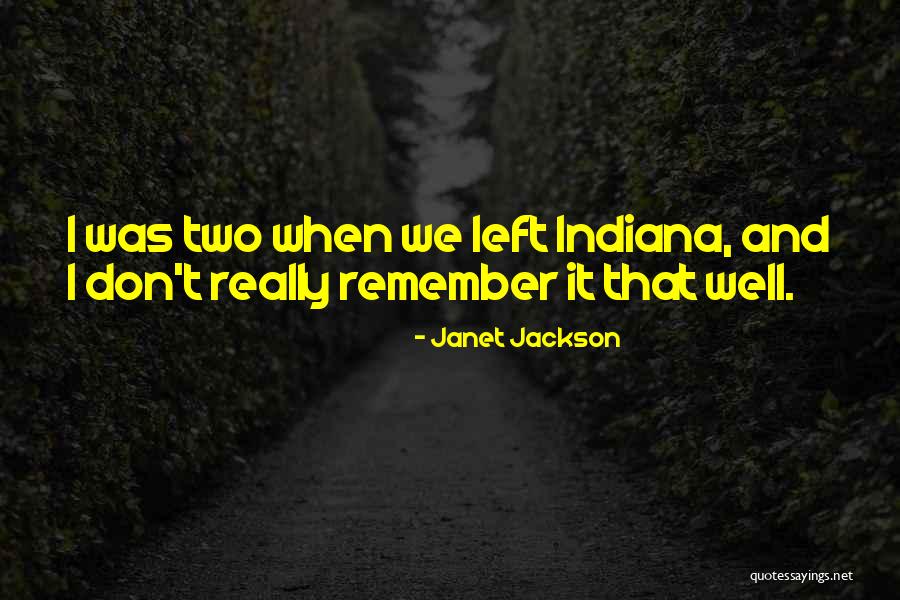 Bhutanese Food Quotes By Janet Jackson Bhutanese Food Quotes By Janet Jackson