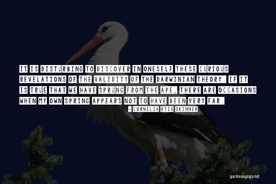 Bhutanese Language Quotes By Cornelia Otis Skinner Bhutanese Language Quotes By Cornelia Otis Skinner