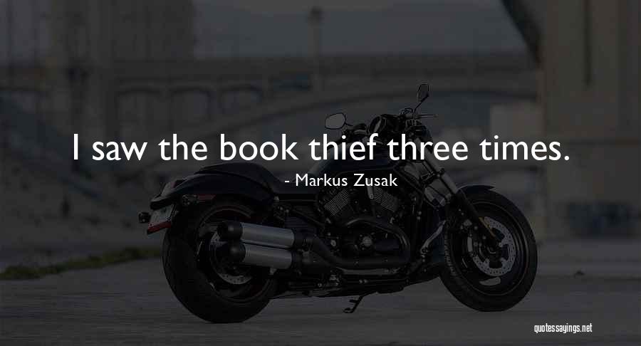 Bhutanese Language Quotes By Markus Zusak Bhutanese Language Quotes By Markus Zusak