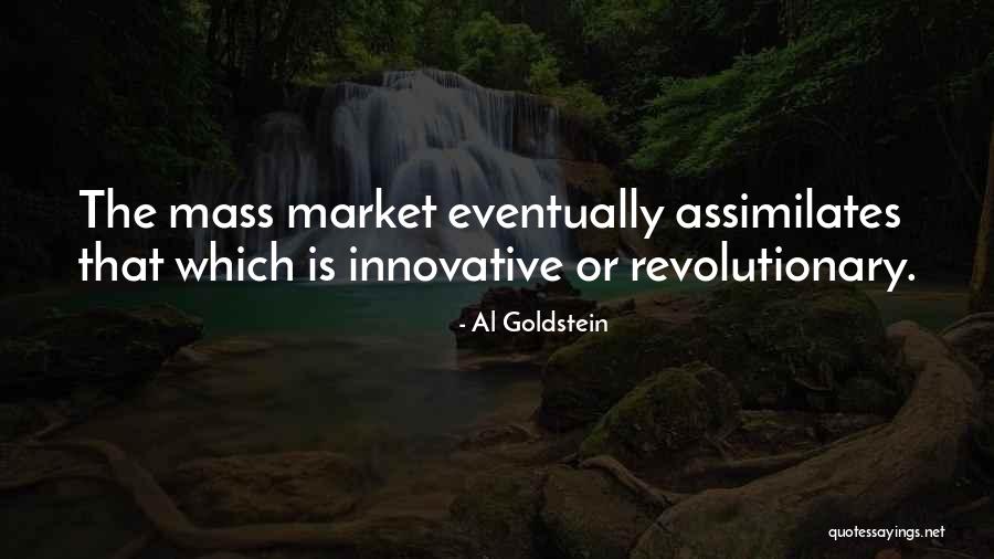 Bhutanese Mtv Quotes By Al Goldstein Bhutanese Mtv Quotes By Al Goldstein