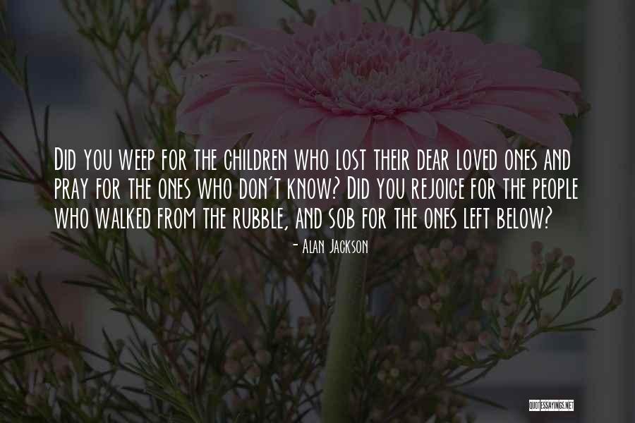 Bhutanese Mtv Quotes By Alan Jackson Bhutanese Mtv Quotes By Alan Jackson