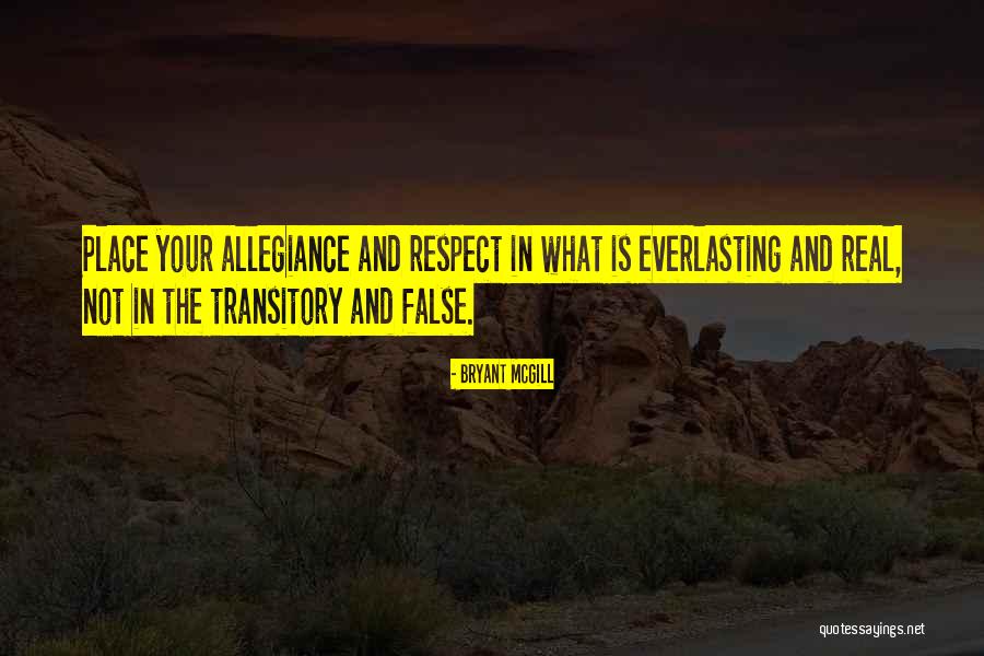 Bhutanese Mtv Quotes By Bryant McGill Bhutanese Mtv Quotes By Bryant McGill
