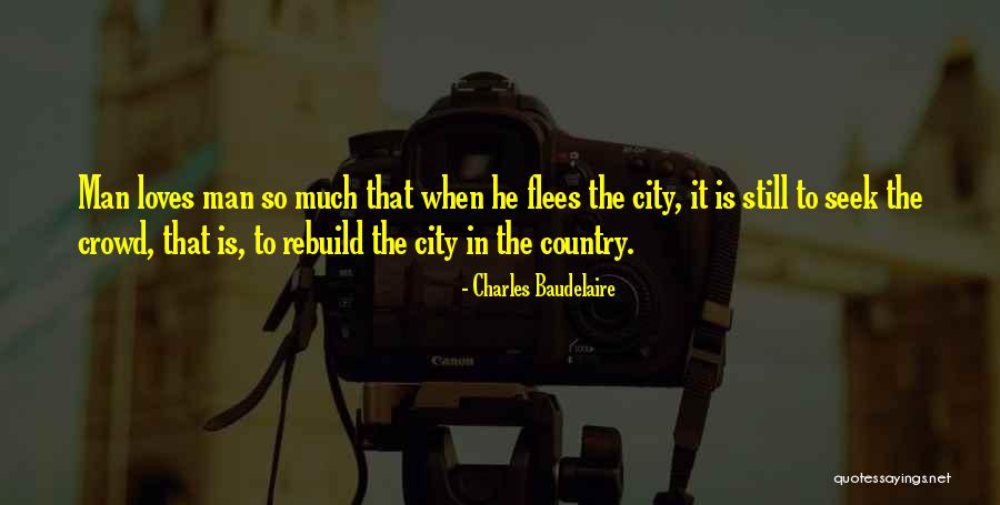Bhutanese Mtv Quotes By Charles Baudelaire Bhutanese Mtv Quotes By Charles Baudelaire