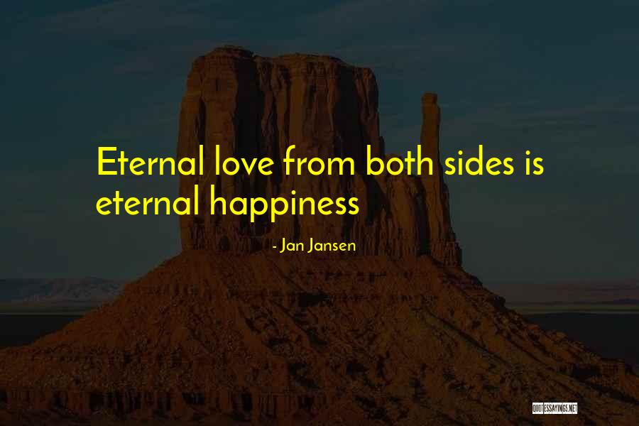 Bhutanese Mtv Quotes By Jan Jansen Bhutanese Mtv Quotes By Jan Jansen