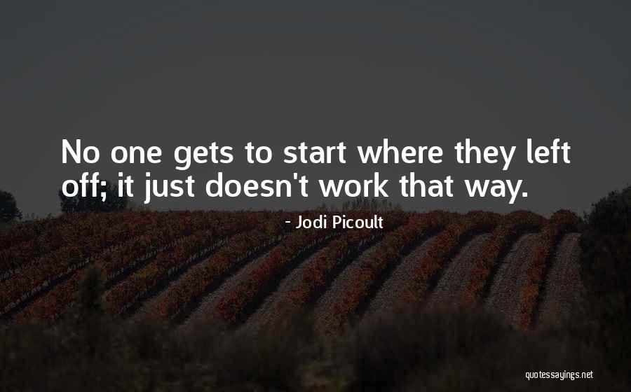 Bhutanese Mtv Quotes By Jodi Picoult Bhutanese Mtv Quotes By Jodi Picoult