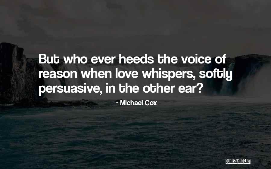 Bhutanese Mtv Quotes By Michael Cox Bhutanese Mtv Quotes By Michael Cox