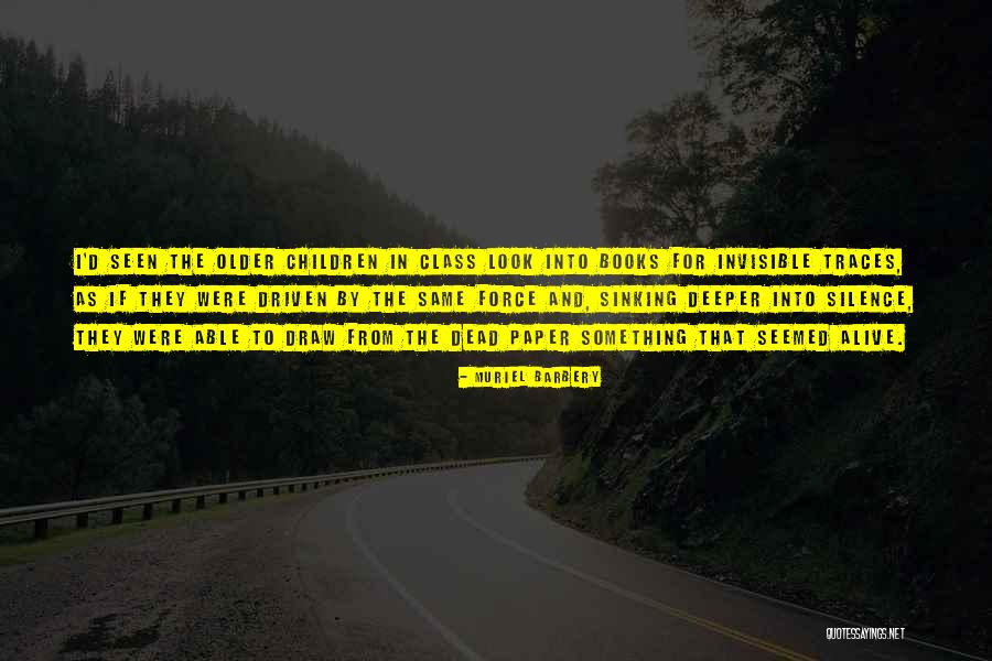 Bhutanese Mtv Quotes By Muriel Barbery Bhutanese Mtv Quotes By Muriel Barbery