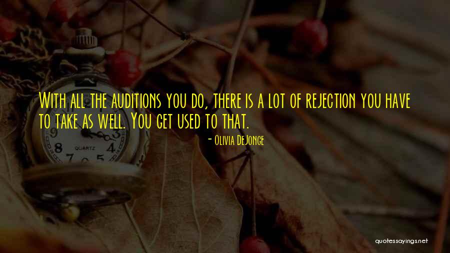 Bhutanese Mtv Quotes By Olivia DeJonge Bhutanese Mtv Quotes By Olivia DeJonge
