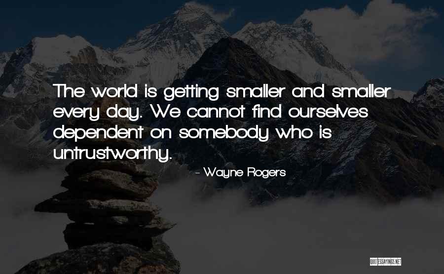 Bhutanese Mtv Quotes By Wayne Rogers Bhutanese Mtv Quotes By Wayne Rogers