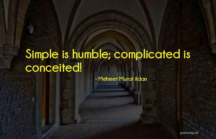 Bhutanese Proverbs Quotes By Mehmet Murat Ildan Bhutanese Proverbs Quotes By Mehmet Murat Ildan