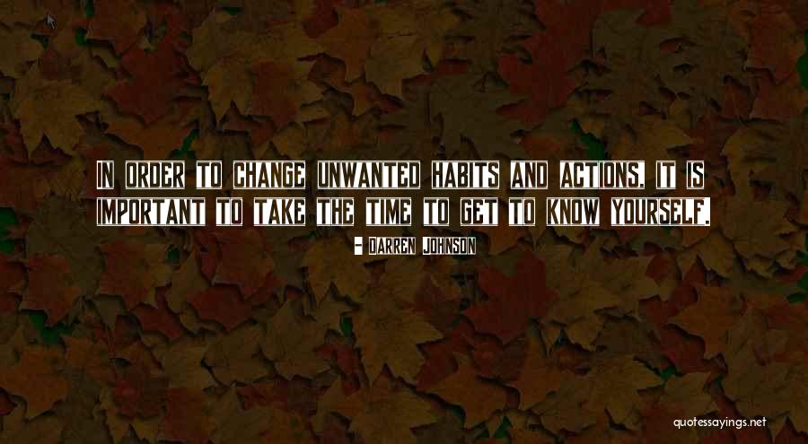 Bhutanese Refugees Quotes By Darren Johnson Bhutanese Refugees Quotes By Darren Johnson
