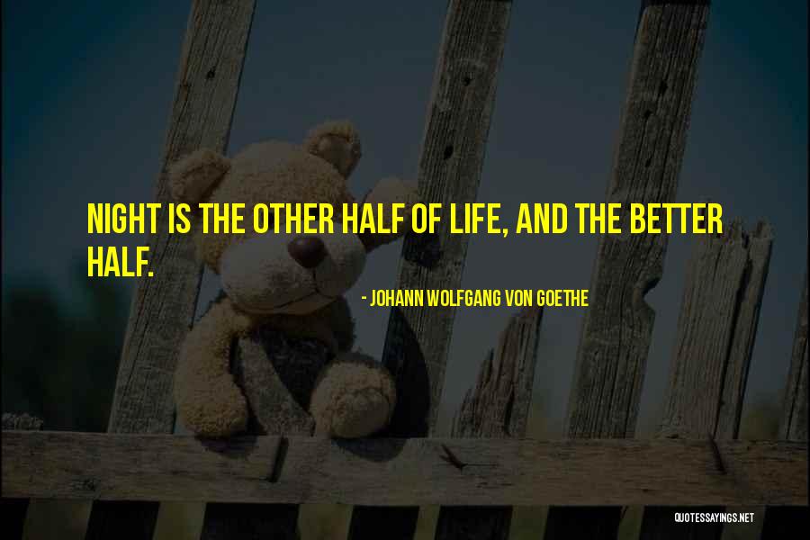 Bhutanese Refugees Quotes By Johann Wolfgang Von Goethe Bhutanese Refugees Quotes By Johann Wolfgang Von Goethe