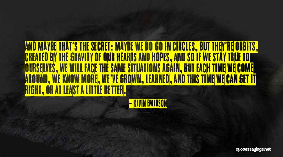 Bhutanese Refugees Quotes By Kevin Emerson Bhutanese Refugees Quotes By Kevin Emerson