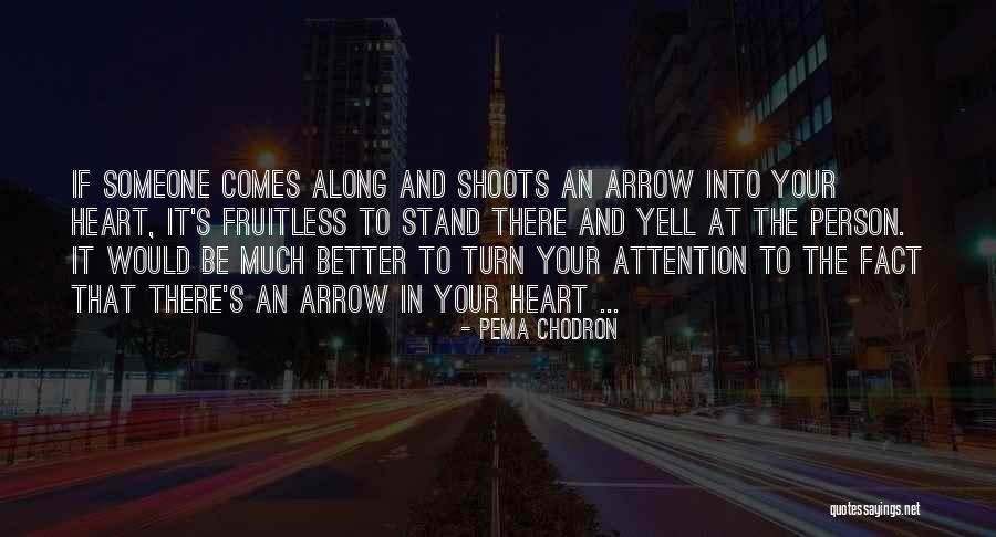 Bhutanese Refugees Quotes By Pema Chodron Bhutanese Refugees Quotes By Pema Chodron