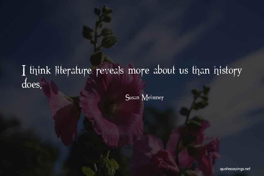 Bhutani Cyberthum Quotes By Susan Meissner Bhutani Cyberthum Quotes By Susan Meissner
