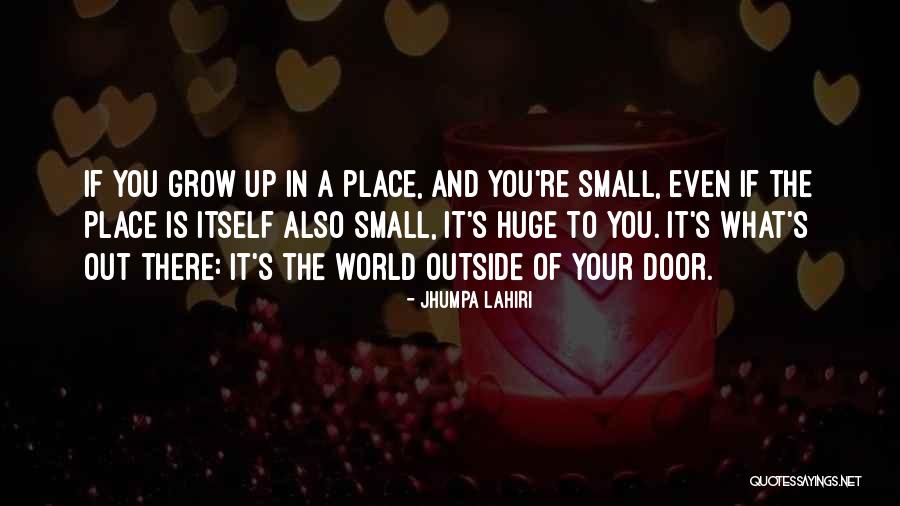 Bhutani Grandthum Quotes By Jhumpa Lahiri Bhutani Grandthum Quotes By Jhumpa Lahiri